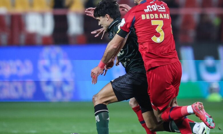 news image 1770528137588