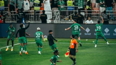 news image 1770529228819