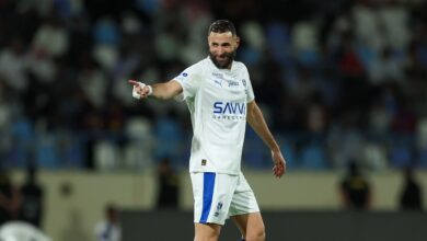 news image 1770530286881