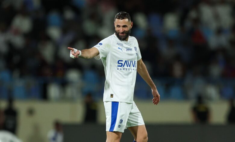 news image 1770530286881