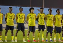 news image 1770530658887