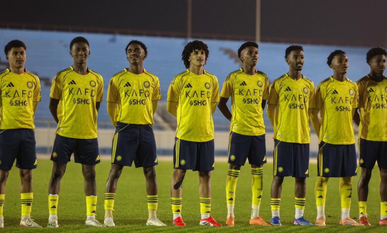 news image 1770530658887