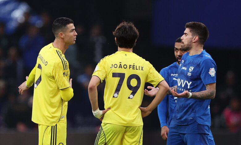 news image 1770531747108