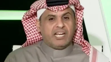 news image 1770532267196