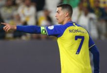 news image 1770532812717