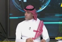 news image 1770533349289