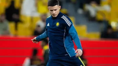 news image 1770533895117