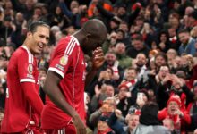 news image 1770534254890