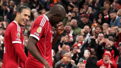 news image 1770534254890