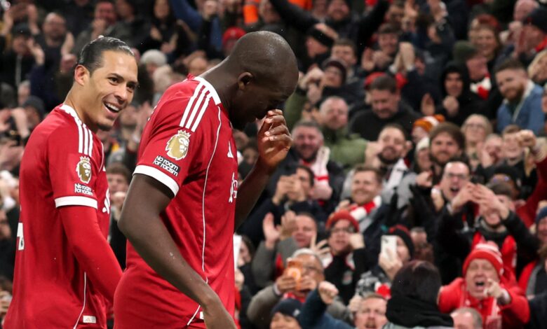 news image 1770534254890