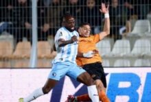 news image 1770534807035