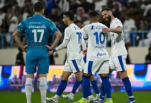 news image 1770535332761