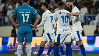 news image 1770535332761