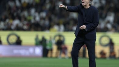 news image 1770535874450