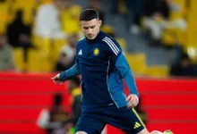 news image 1770536420048