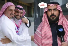 news image 1770536985179