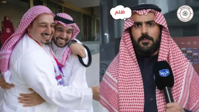 news image 1770536985179