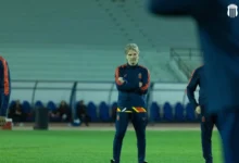 news image 1770537499987