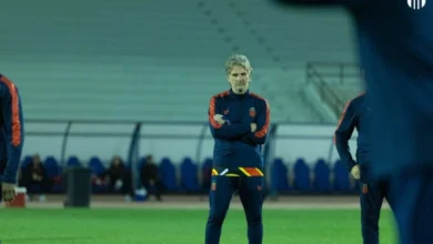 news image 1770537499987