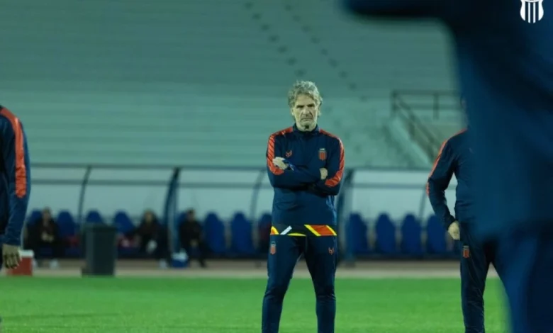 news image 1770537499987