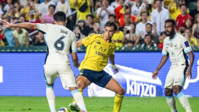 news image 1770537864052