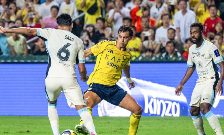 news image 1770537864052