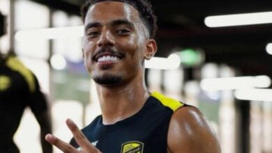 news image 1770538421635