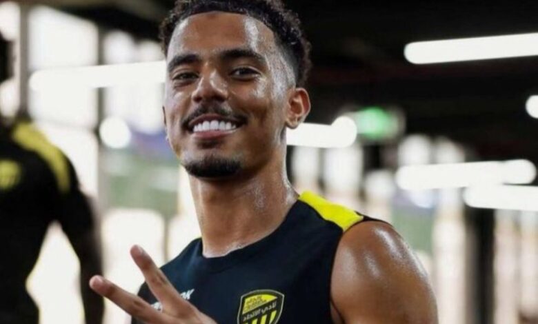 news image 1770538421635