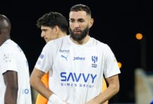 news image 1770538941702