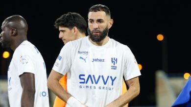 news image 1770538941702