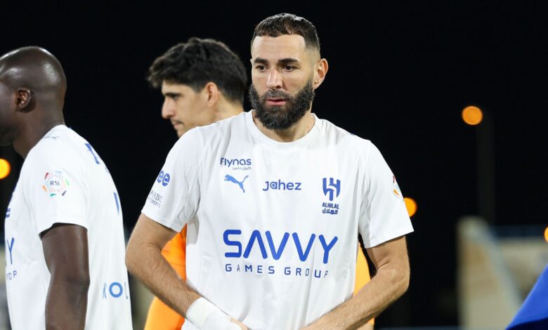 news image 1770538941702