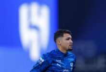 news image 1770540025399