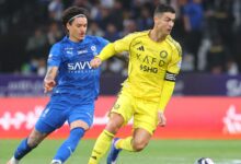 news image 1770540575988