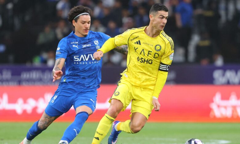 news image 1770540575988