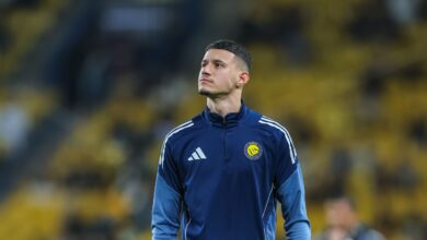 news image 1770541992978