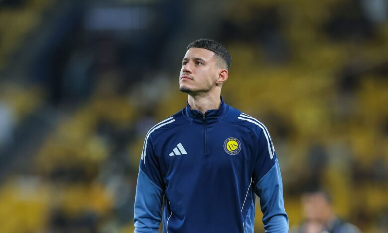 news image 1770541992978