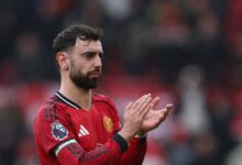 news image 1770542573837