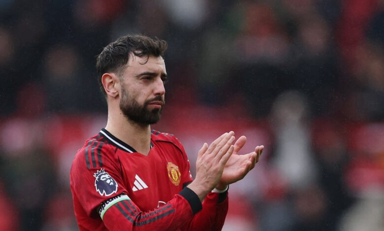 news image 1770542573837