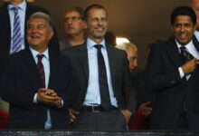 news image 1770543093120