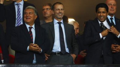 news image 1770543093120