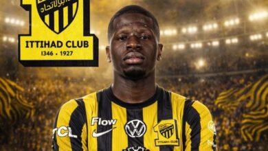 news image 1770563066069