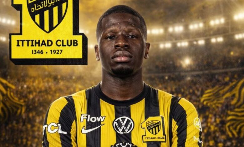 news image 1770563066069