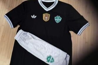 news image 1770564122145