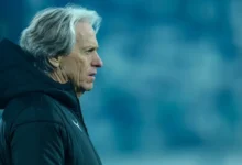 news image 1770565256821