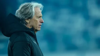 news image 1770565256821