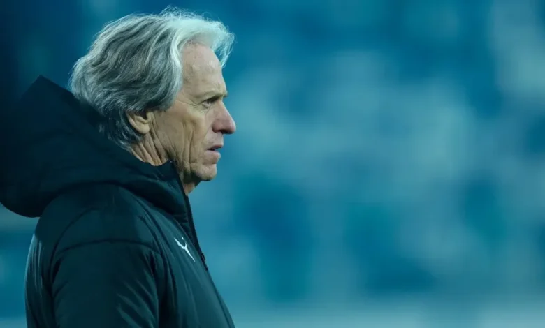 news image 1770565256821