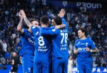 news image 1770565755350