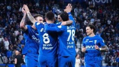 news image 1770565755350