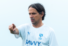 news image 1770566299520