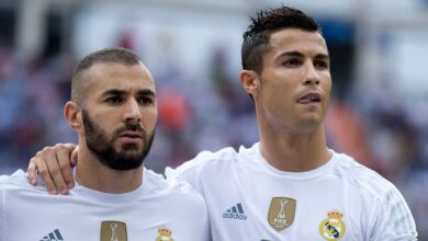 news image 1770568282207